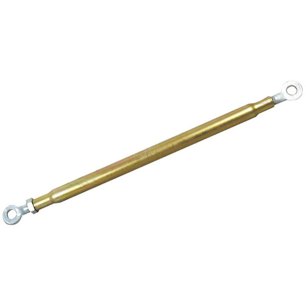 S.184 Stabilizer Bar Assembly Fits Massey Ferguson