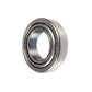 S.18516 Bearing, Tapered Roller 3795/3720 - Fits Massey Ferguson 50, 60H, TEA20
