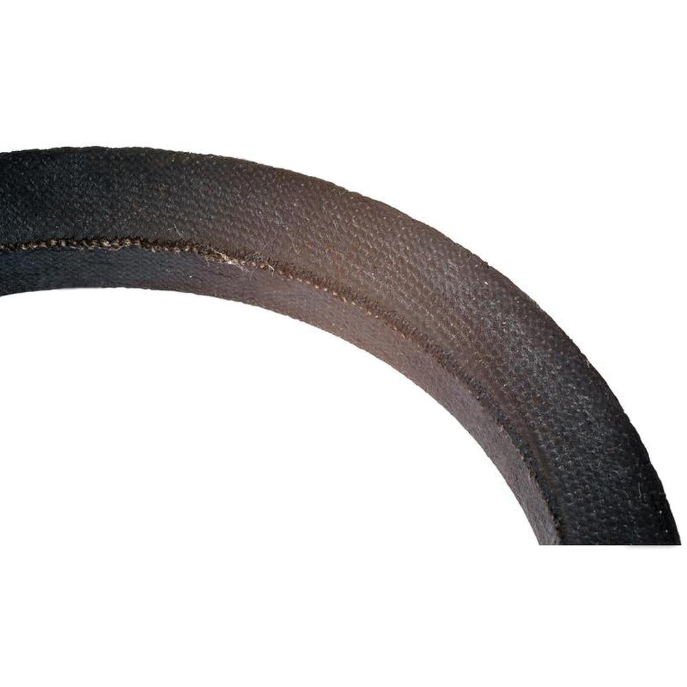S.18838 V Belt - B Section - Belt No. B47 Fits John Deere