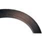 S.18896 V Belt, B Section, Belt No. B112 - Fits John Deere