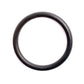S.1908 O Ring 1/16'' x 5/8'' (BS16) 70 Shore Fits Ford/New Holland