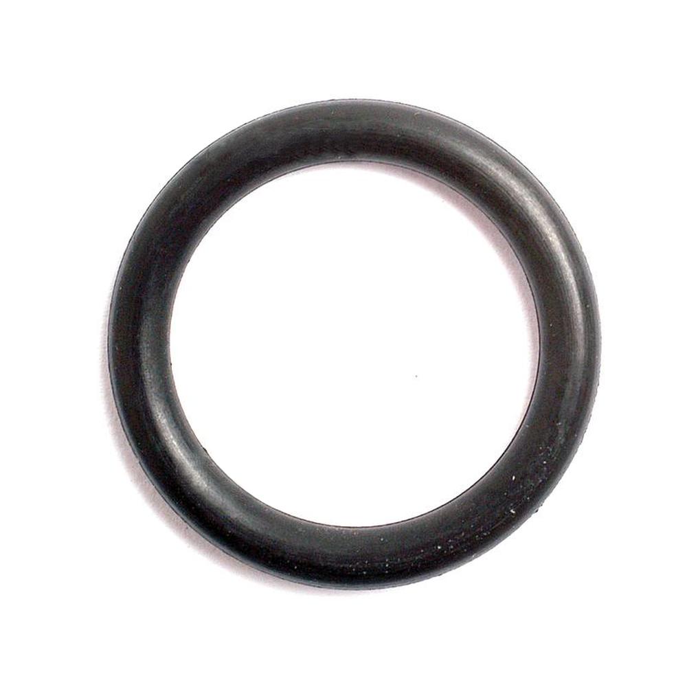 S.1920 O Ring 3/32'' x 5/8'' (BS114) 70 Shore Fits Massey Ferguson