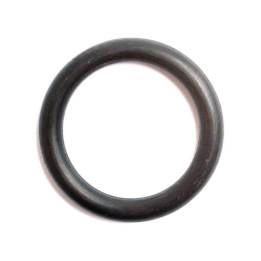 S.1932 O Ring 1/8'' x 13/16'' (BS211) 70 Shore Fits Massey Ferguson