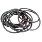 S.1949 ''O'' Ring 1/8'' x 2.1/4'' BS228 70 shore Fits Ford/New Holland