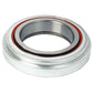 S.19506 Bearing, Release - Fits Ford/New Holland