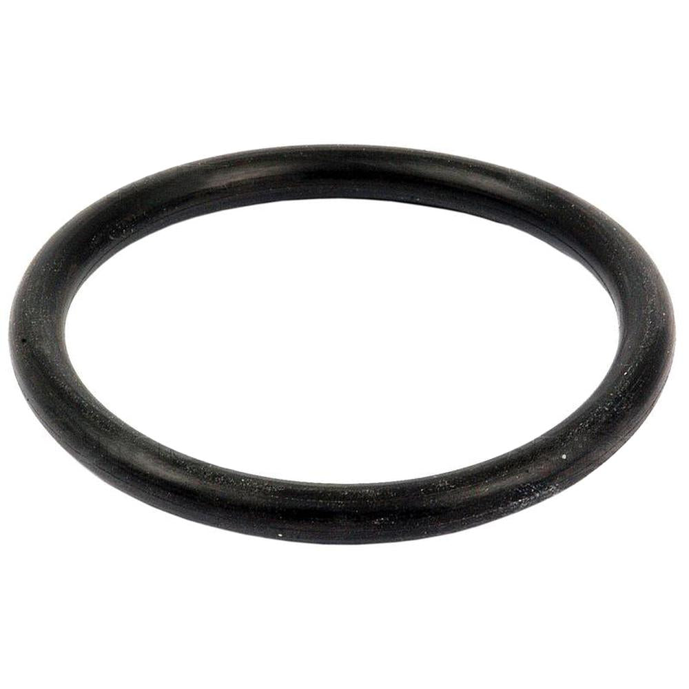 S.1955 O Ring 3/16'' x 2'' (BS329) 70 Shore Fits Long Tractor