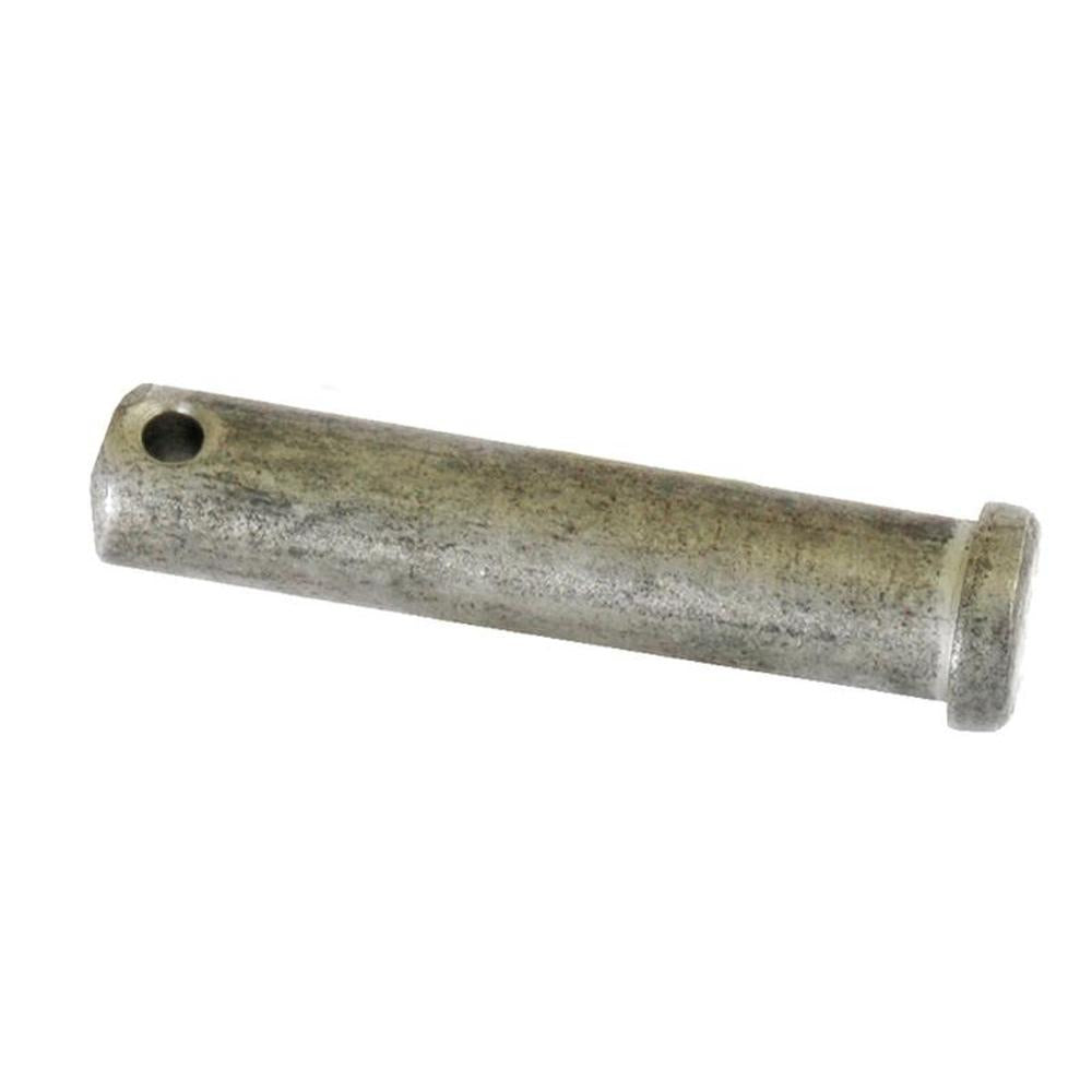S.19571 Pin, Clevis, 887893M1 Fits Massey Ferguson