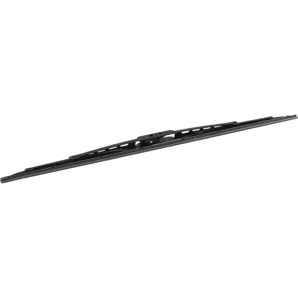 S.19778 Wiper Blade, 22'' (560mm) - Fits Case IH