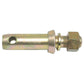 S.202 Lower Link Implement Mounting Pin (Fits CAT. 2)