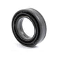 S.20309 Hub Seal (A=62mm OD) Fits Hinomoto