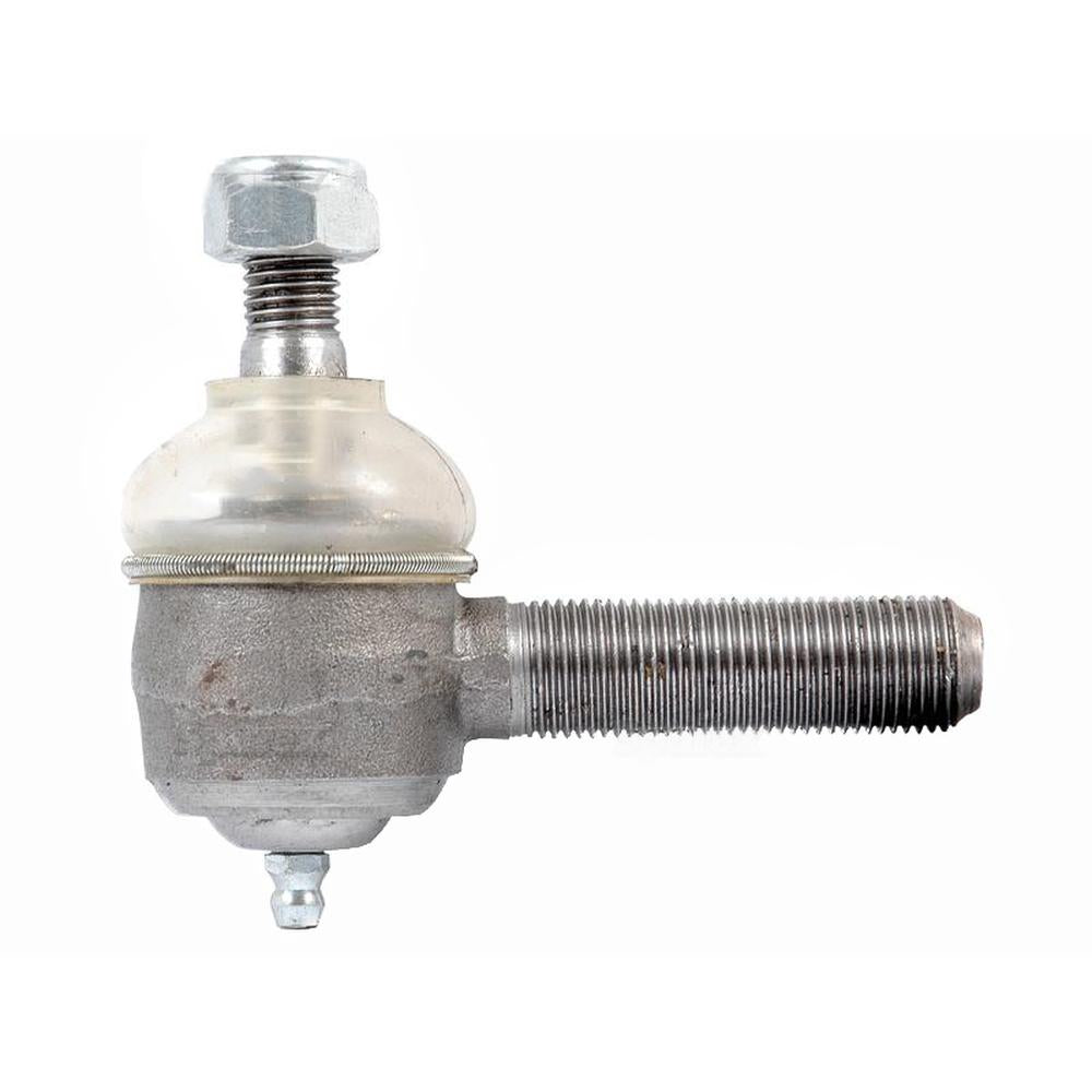 S.20338 Tie Rod, Length: 83mm Fits Iseki