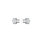 S.20350 Tach Cable - Length: 1500mm, Outer cable length: 1495mm. Fits Bolens