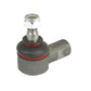 S.20353 Tie Rod, Length: 70mm - Fits Long Tractor TX17140