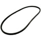 S.20386 Wedge Belt - SPZ Section - Belt No. Fits Kubota