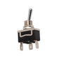 S.20985 Switch, Toggle, On/Off/On