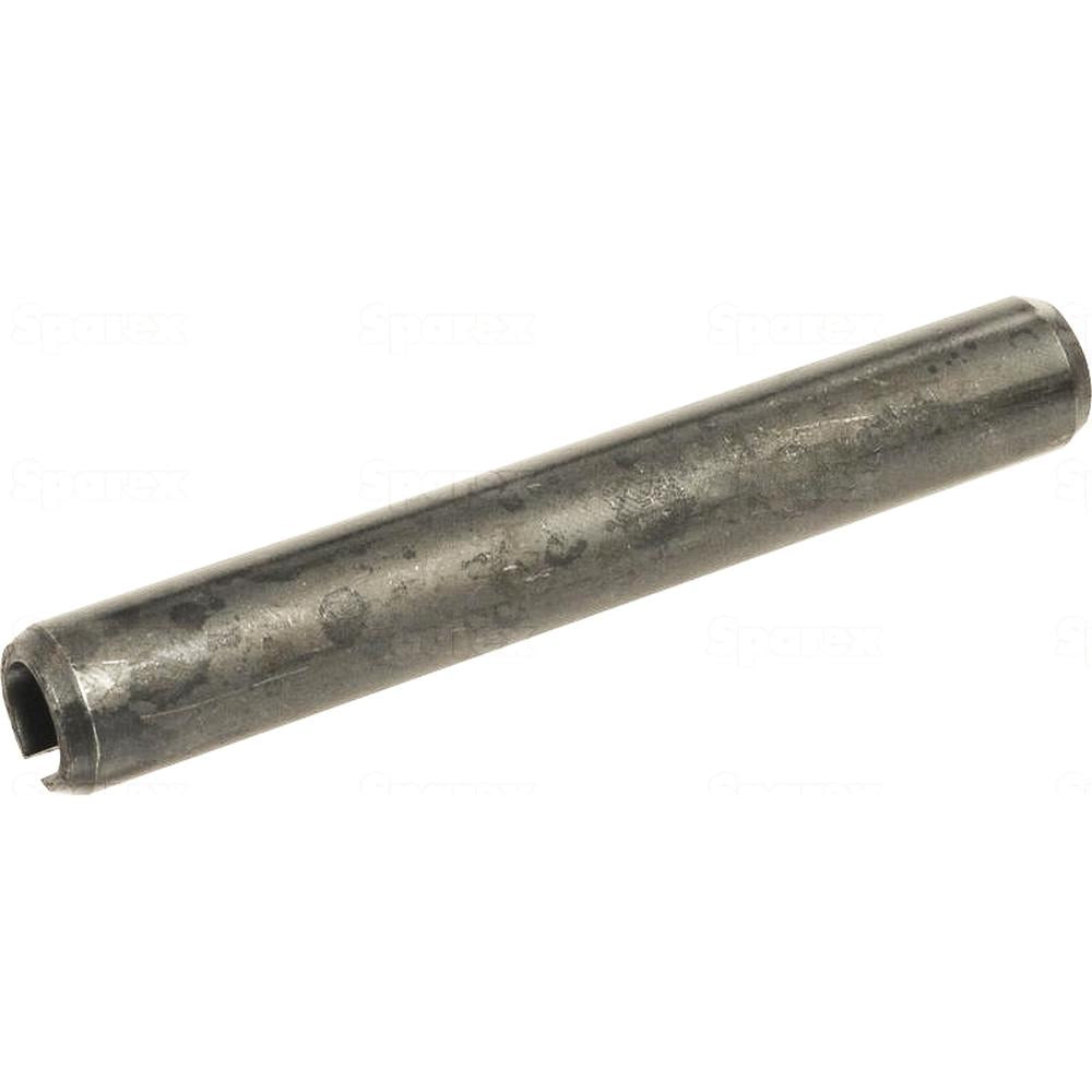 S.21259 Roll Pin, Pin Ø12mm x 80mm