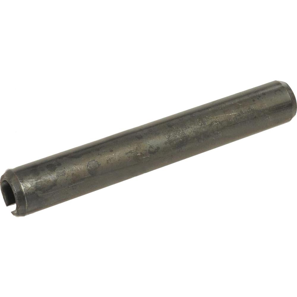 S.21266 Roll Pin, Pin Ø12mm x 50mm