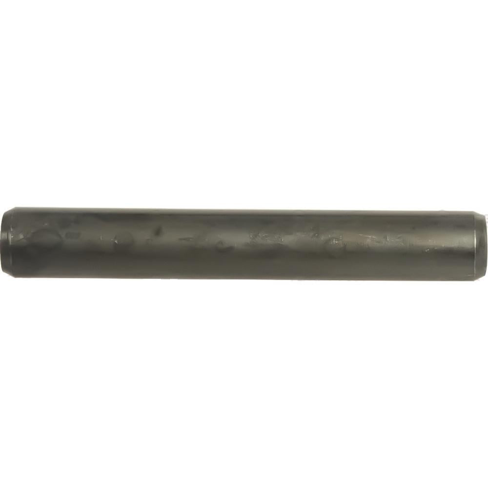S.21266 Roll Pin, Pin Ø12mm x 50mm