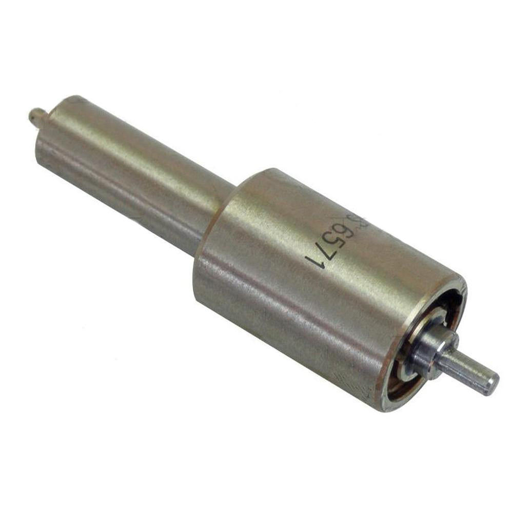 S.22360 Fuel Injector Nozzle Fits Ford/New Holland