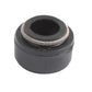 S.22422 Seal, Valve Stem Fits Kubota