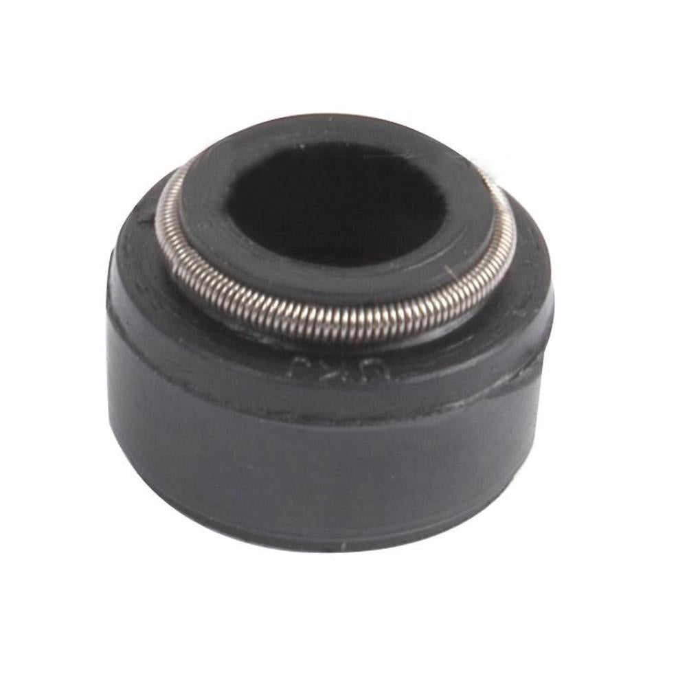 S.22422 Seal, Valve Stem Fits Kubota
