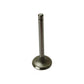 New Replacement 1522113110 Intake Valve Fits Bobcat Loader 1600 Engine Z750