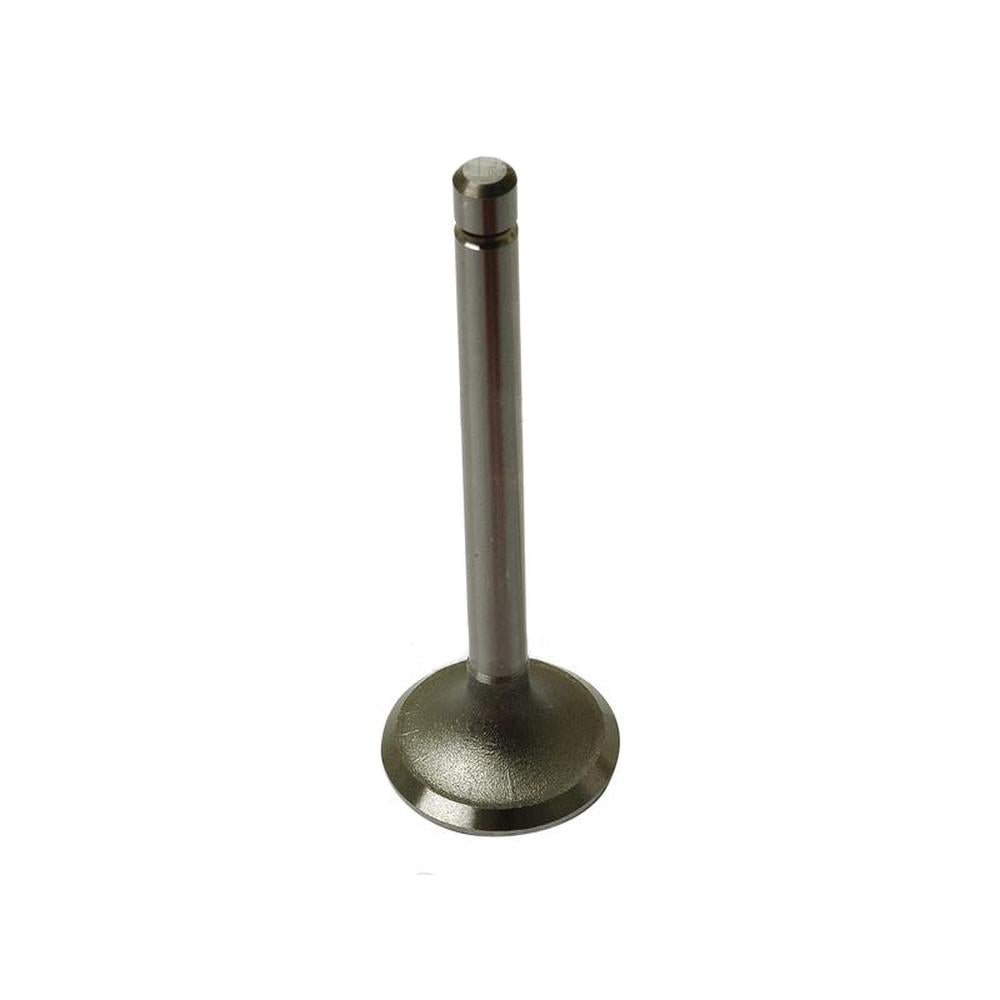 S.22454 15221-13110 Intake Valve Fits Kubota Tractors B7000 L1-20 L1500 L1501
