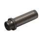 S.22462 Valve Guide, 17321-13580 Fits Kubota