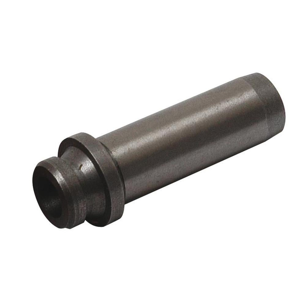 S.22462 Valve Guide, 17321-13580 Fits Kubota