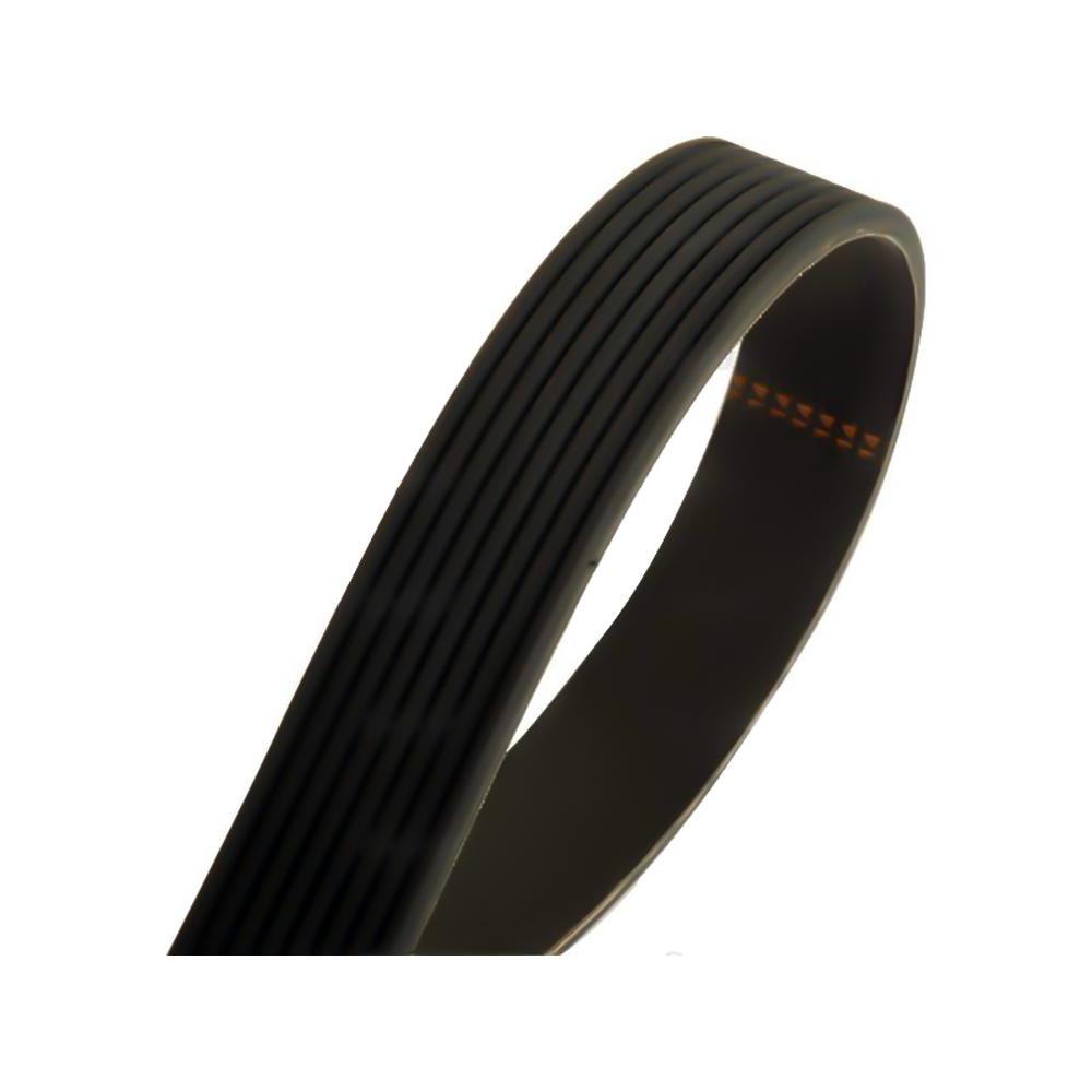 S.22516 Poly V / Multi-Rib Belt - Belt No. 8PK 2475 Fits Belt References