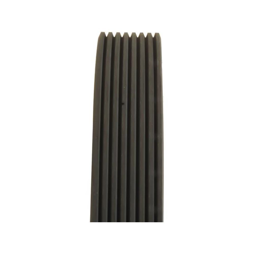 S.22516 Poly V / Multi-Rib Belt - Belt No. 8PK 2475 Fits Belt References