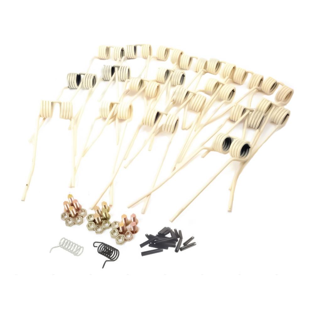 S.22778 Haytine Repair Kit - Fits PZ Haybob, Haybob 300 Models