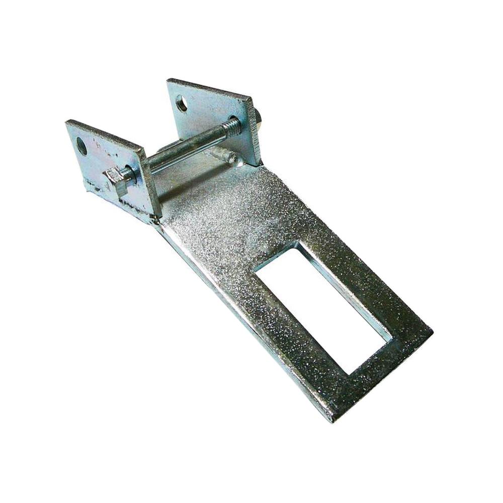S.23341 One New Drawbar Lock Fits Several Makes and Models