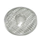 S.2376 LENS, HEADLIGHT Fits Case IH