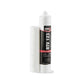 S.24131 SILICONE RTV1 80ML