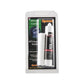 S.24131 SILICONE RTV1 80ML