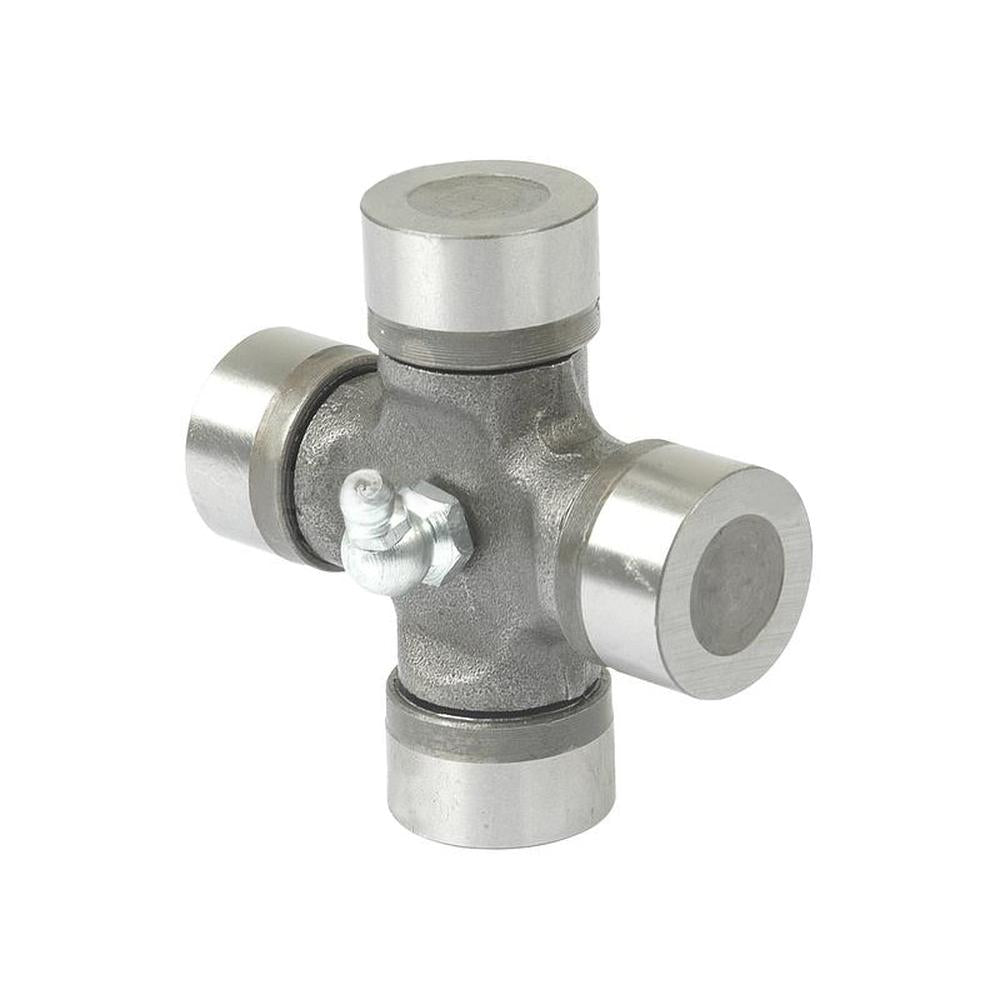 S.2445 Universal Joint - 27 x 70mm (Standard Duty) Fits Walterscheid