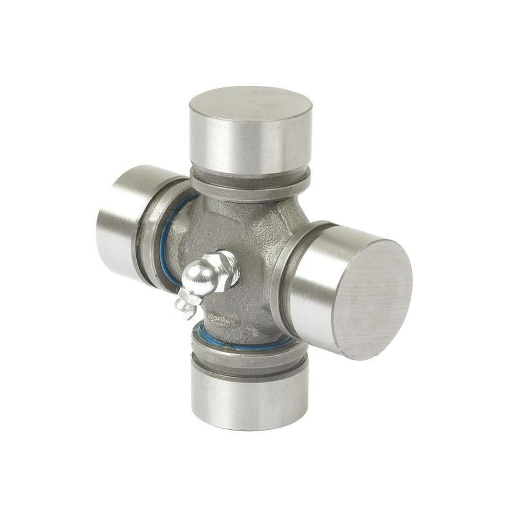 120000 Universal Joint - 34 x 90mm (Standard Duty) Fits Walterscheid