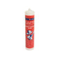 S.26680 Hylomar Exhaust Paste 500G. Tube
