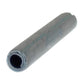 S.2788 Spirol Pin - Pin Ø 1/8'' x 1''