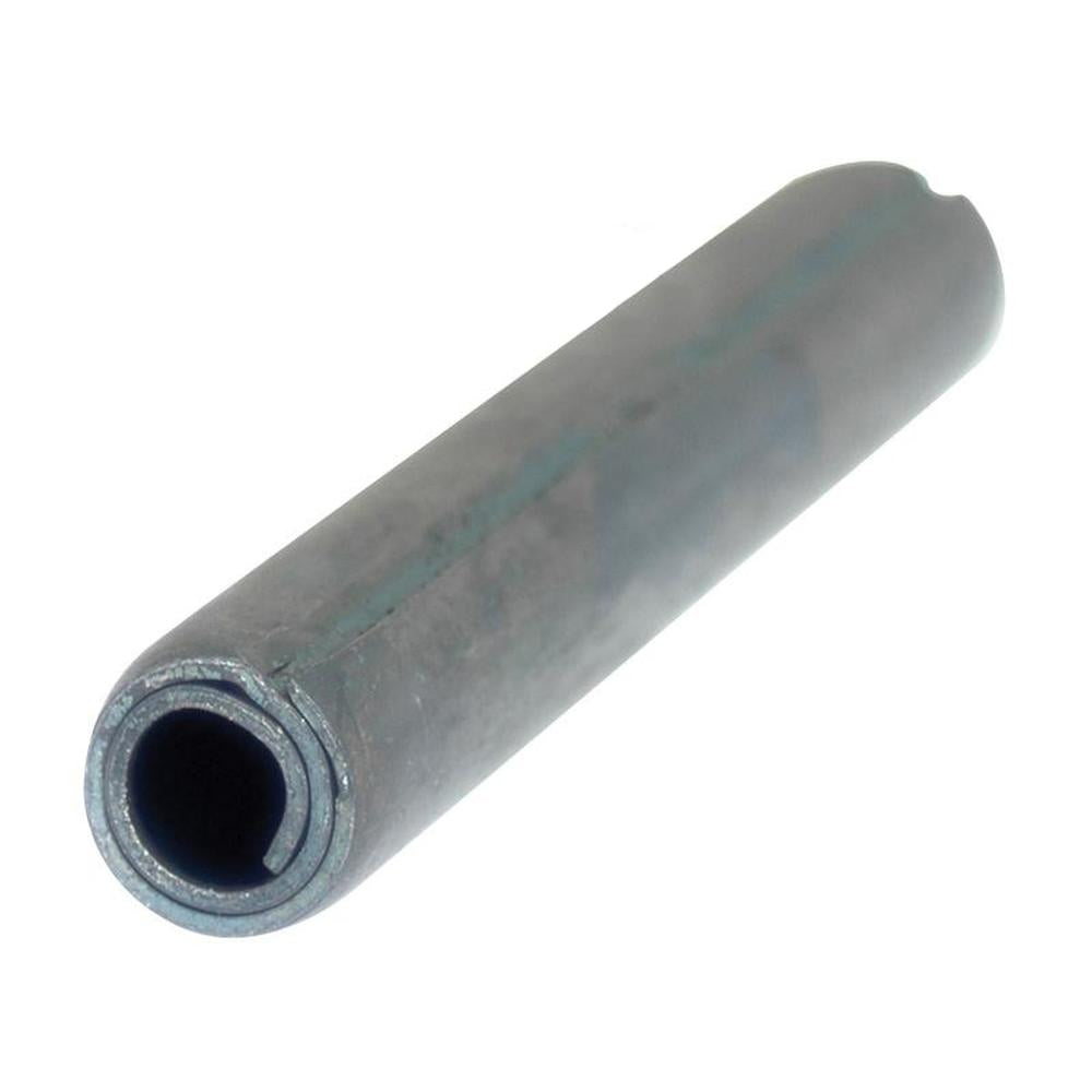 S.2788 Spirol Pin - Pin Ø 1/8'' x 1''