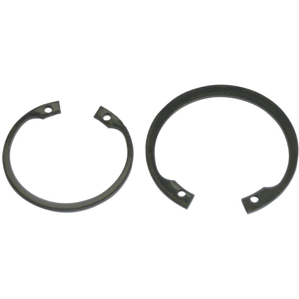 S.2819 Snap Ring, 21mm (Din 472) Fits Massey Ferguson