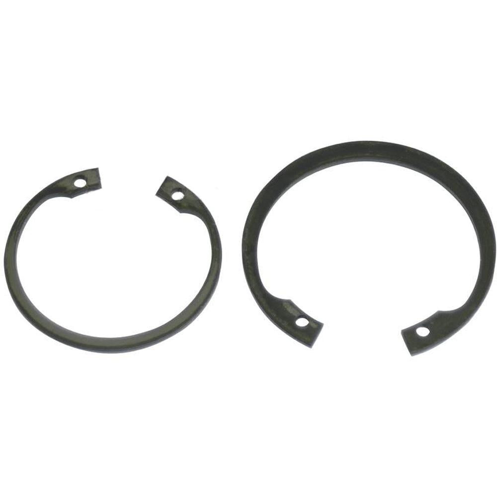 S.2825 Snap Ring, 30mm (Din 472)