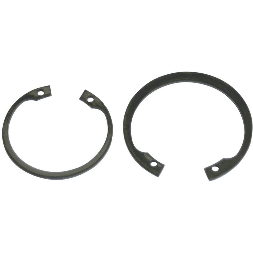 S.2827 Snap Ring, 33mm (Din 472)