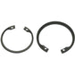 S.2831 Snap Ring, 40mm (Din 472) Fits Zetor