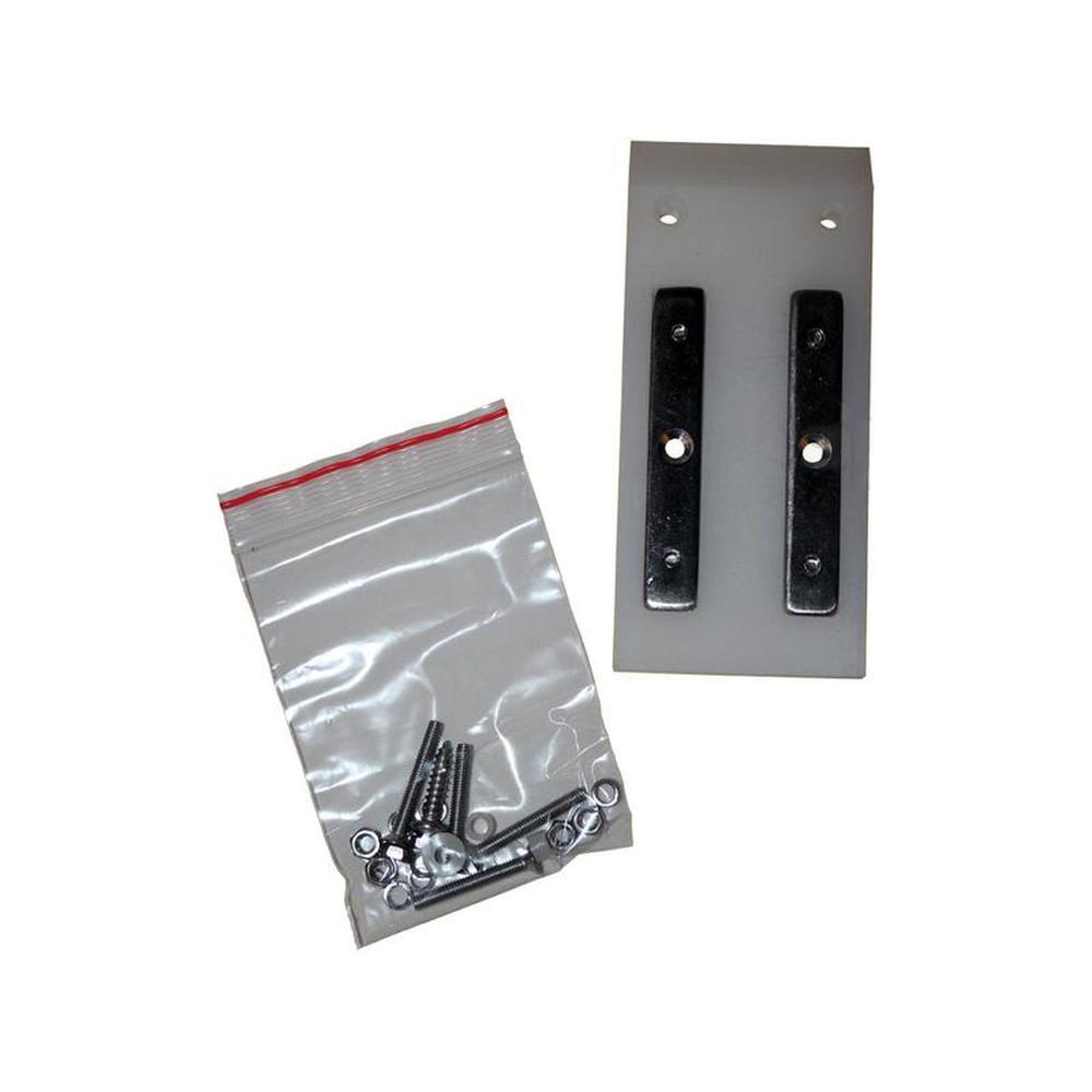 S.28701 One Hay Moisture Tester Baler BHT Pad