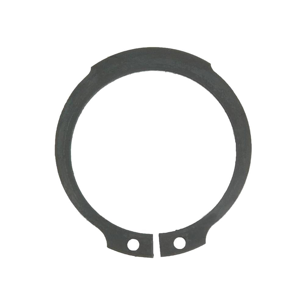 S.2878 Snap Ring, 24mm (Din 471) Fits Massey Ferguson