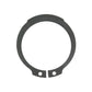 S.2883 Snap Ring, 32mm (Din 471) Fits Massey Ferguson