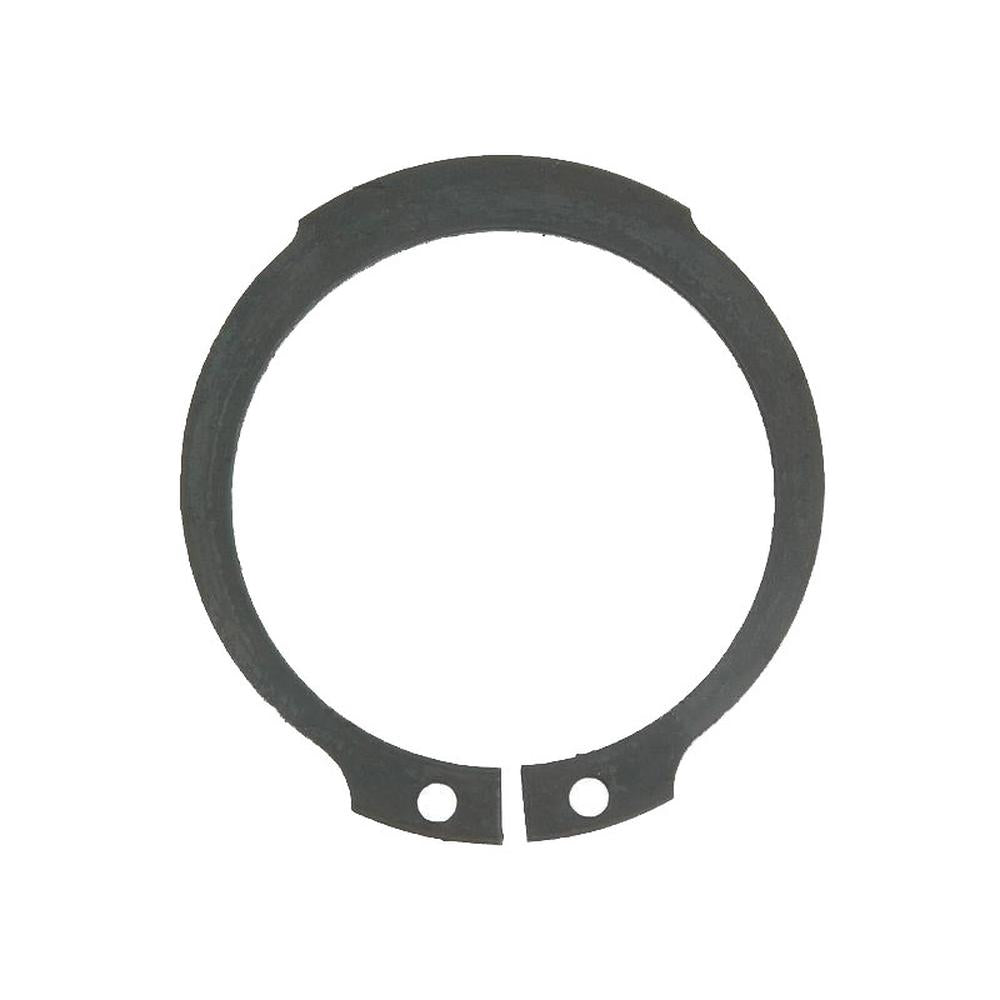 S.2885 Snap Ring, 35mm (Din 471) Fits Ford/New Holland
