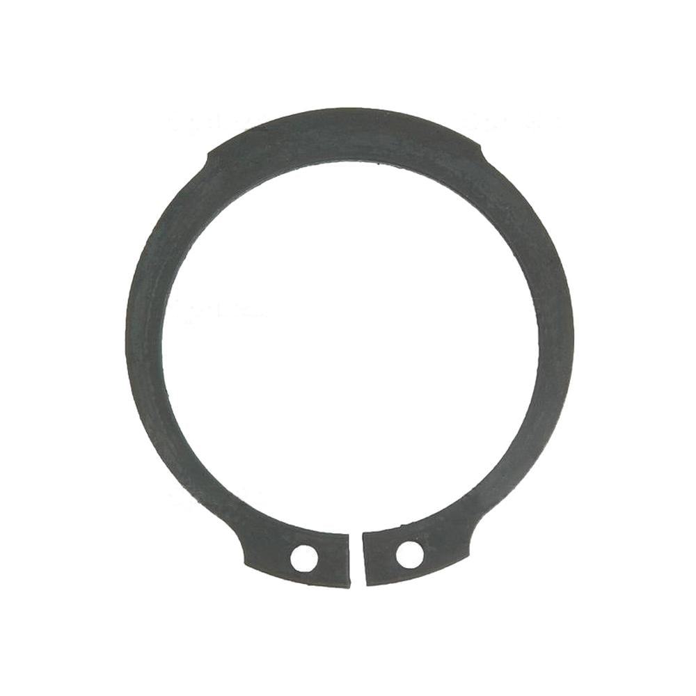 S.2888 Snap Ring, 40mm (Din 471) Fits Case IH